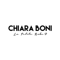 Chiara Boni La Petite Robe